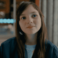Piper