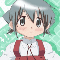Nori