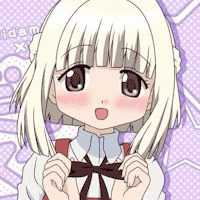 Nazuna