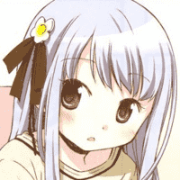 Matsuri