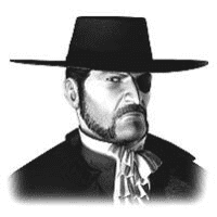 McCoy