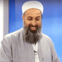 Iq Düşüren Bilgi Yarışması