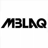 MBLAQ