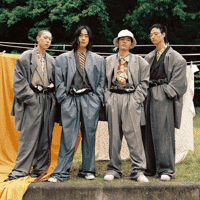 HYUKOH