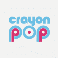 Crayon Pop