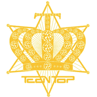 Teen Top