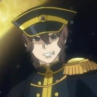 Jin Norizuki