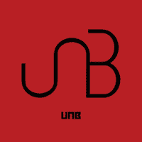 UNB