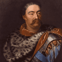 Jan III Sobieski