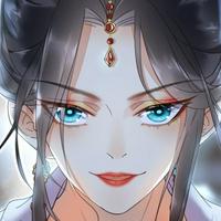 Leng Li