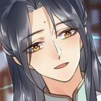 Helian Xuan
