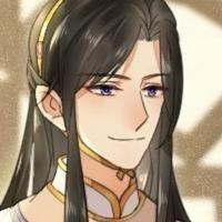 Helian Chen