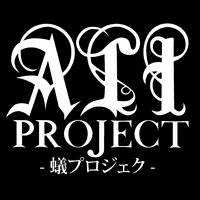 Ali Project