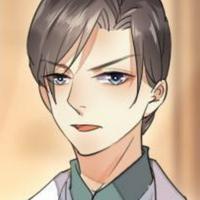 Helian Shao