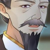 Ministro Yun