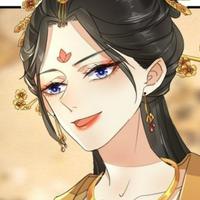 Consorte Liu