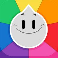 Willy (Roulette)