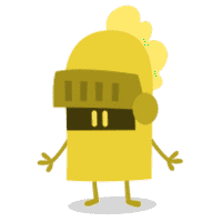 Héctor (History)