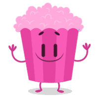 Pop (Entertainment)