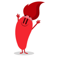 Tina (Art)