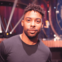 John Lundvik