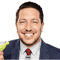 Sal Vulcano