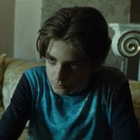Cosimo
