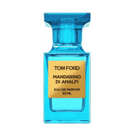 Tom Ford - Mandarino Di Amalfi