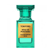 Tom Ford - Sole Di Positano