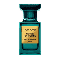 Tom Ford - Neroli Portofino