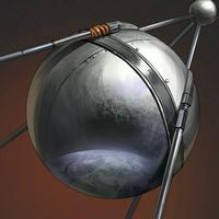 Sputnik