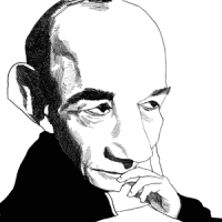 Robert Musil