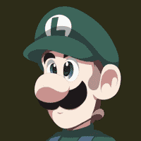 Luigi