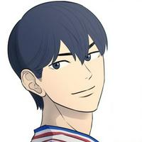 Park Byung-Chan