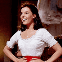 West Side Story (1961)