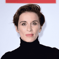 Vicky McClure