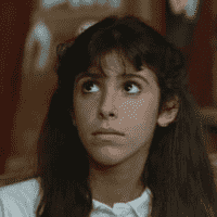 Sleepaway Camp (1983)