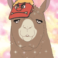 Llama