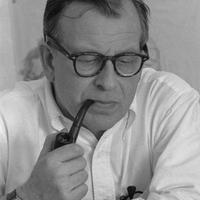 Eero Saarinen