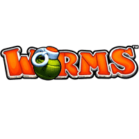 Worms