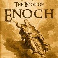 The Book of Enoch