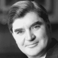 Aneurin Bevan 