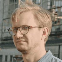 Mathias