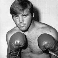 Jerry Quarry