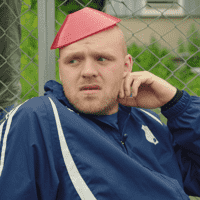 Herman