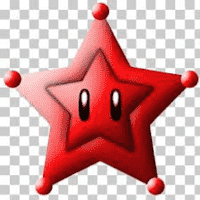 Red Star