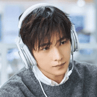 Ye Xiu