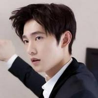 Ye Qiu