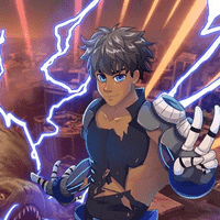 Leo