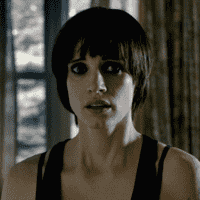MAMA (2013)